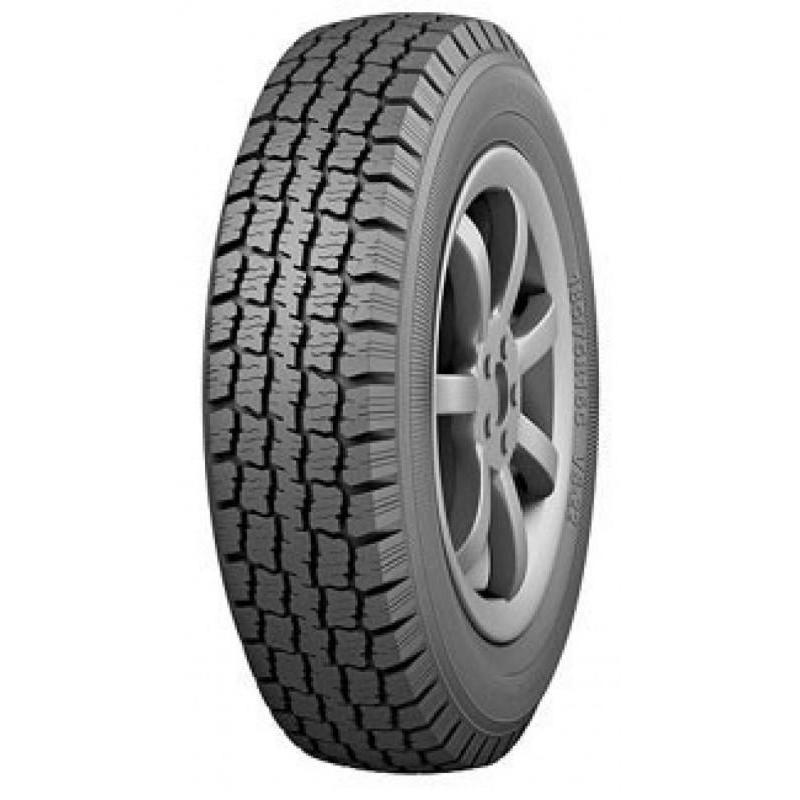 Волтайр VS-22 185/75 R16C 104/102N 95867938
