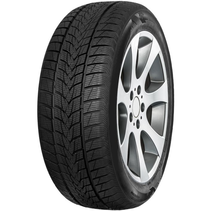Imperial Snowdragon UHP 265/45 R20 108V XL IN328