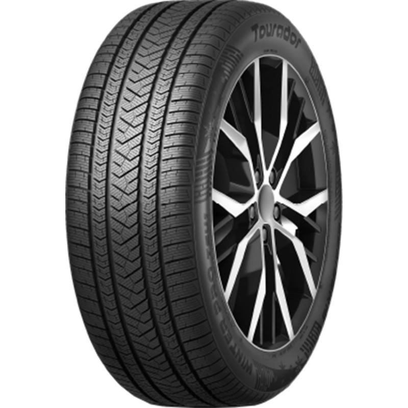 Tourador Winter Pro TSU1 275/40 R20 106V XL 6971597446110