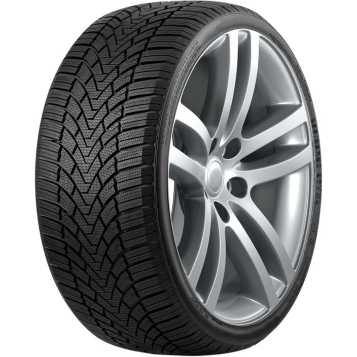 Roadmarch Winterxpro 888 255/40 R20 101V XL 2ERM798F