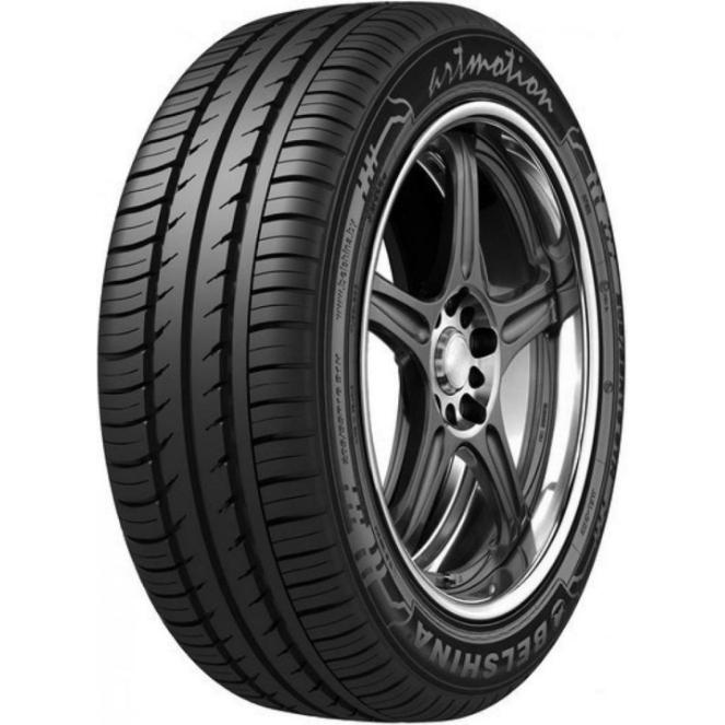 Белшина Бел-282 205/60 R16 92H 0259002082