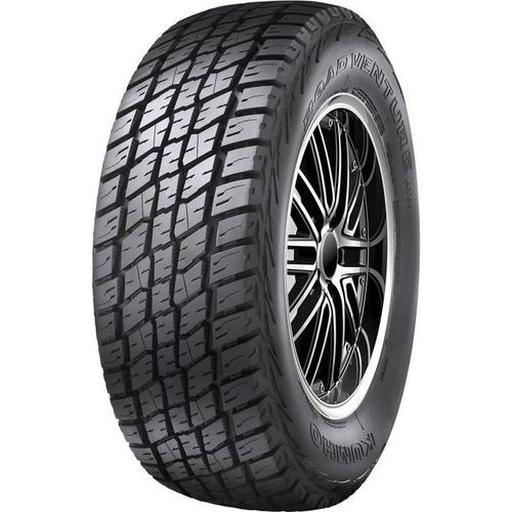 Marshal Road Venture AT61 205/75 R15 97S 2261403