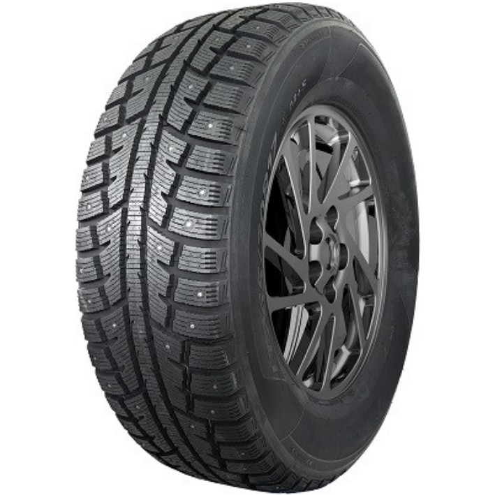 Greentrac Winter Master S2 SUV 215/70 R16 100T 6959613734809