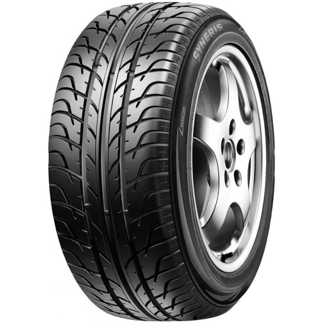Tigar Syneris 255/35 R18 94W 558914