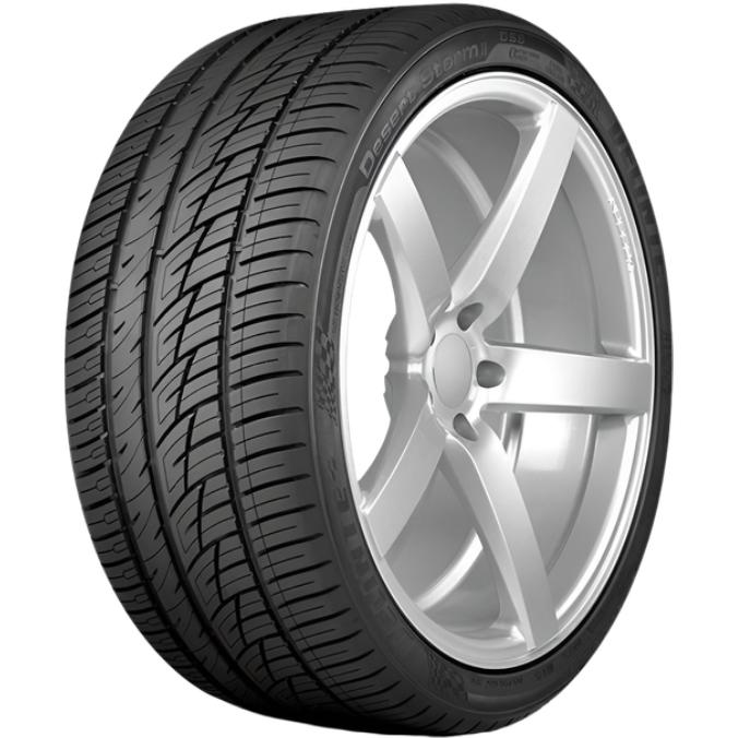 Delinte DS8 275/30 R19 96W 6921109011626