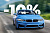 Sunfull SF-600 165/60 R14 75H 202S2019