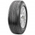 Maxxis Pragmatra MP15 SUV 235/55 R17 103V ETP00046600 Maxxis Pragmatra MP15 SUV 235/55 R17 103V ETP00046600
