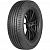 Kapsen Rassurer K737 185/65 R14 86H 6941255804149