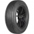 Kapsen Rassurer K737 175/55 R15 77H 6941255811475 Kapsen Rassurer K737 175/55 R15 77H 6941255811475