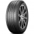 Boto BV11 + 275/45 R21 110V 911PABHHL002W Boto BV11 + 275/45 R21 110V 911PABHHL002W