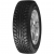 Goodride SW606 225/60 R17 99T CTS280561 Goodride SW606 225/60 R17 99T CTS280561