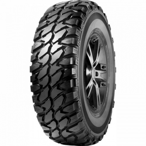 Sunfull Mont-Pro MT781 31/10.5 R15 109Q 200S8001