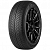 Arivo Carlorful A/S 215/55 R17 98W XL 2EAR445F