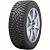 Nitto Therma Spike 225/65 R17 106T XL NW00080