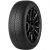 Arivo Carlorful A/S 225/65 R17 106H XL 2EAR429F Arivo Carlorful A/S 225/65 R17 106H XL 2EAR429F