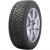 Nitto Therma Spike 295/40 R21 111T XL NW00116 Nitto Therma Spike 295/40 R21 111T XL NW00116