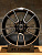 Диск Replica ST MB 5462 7,5х19 5/112 et44 66,6 BKF Д003562