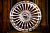 Диск ST Forged MB GLS Mybh 10х23 5/112 et45 66,6 Polished Д001309