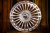 Диск ST Forged MB GLS Mybh 11,5х22 5/112 et42 66,6 Polished Д001308 Диск ST Forged MB GLS Mybh 11,5х22 5/112 et42 66,6 Polished Д001308