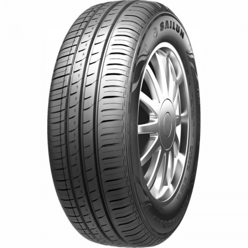Sailun Atrezzo Eco 155/60 R15 74T 3220010784