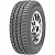 Westlake SW613 All Season Master 195/60 R16C 99T 03010661918YMF740301