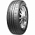 Sailun Atrezzo Eco 175/70 R14 84T 3220010765