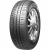 Sailun Atrezzo Eco 155/60 R15 74T 3220010784 Sailun Atrezzo Eco 155/60 R15 74T 3220010784