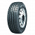 Sailun Endure WSL1 215/60 R16C 103/101T 3220005414