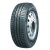 Sailun Endure WSL1 205/65 R15C 102/100R 3220005411