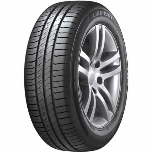 Laufenn G FIT EQ LK41 + 175/65 R14 86T XL 1033852