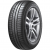 Laufenn G FIT EQ LK41 + 175/65 R14 86T XL 1033852 Laufenn G FIT EQ LK41 + 175/65 R14 86T XL 1033852