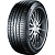 Continental ContiSportContact 5 255/35 R19 96Y XL RunFlat MOE FP 0356381
