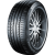 Sunfull SF-600 205/65 R16 95H 202S2102