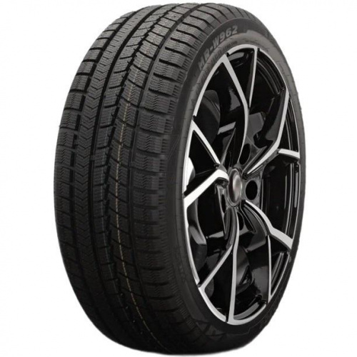 Mirage MR-W962 255/45 R20 105H XL 300M4050