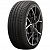 Mirage MR-W962 225/50 R17 98H XL 300M4004