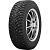 Toyo Observe Ice Freezer 195/65 R15 91T TW00672