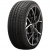 Mirage MR-W962 255/45 R20 105H XL 300M4050 Mirage MR-W962 255/45 R20 105H XL 300M4050