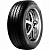 Onyx NY-801 185/60 R14 82H 200N2020