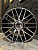 Диск Replica ST MB AMG 11,5х23 5/112 et47 66,6 BKF Д001346