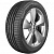 Ikon Tyres Autograph Aqua 3 SUV 235/55 R18 100V T732304