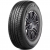 Goodride SU318 H/T 275/65 R17 115T CTS277627 Goodride SU318 H/T 275/65 R17 115T CTS277627