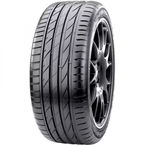 Sunfull SF-988 235/50 R18 101H 300S4024