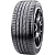 Maxxis Victra Sport VS-5 SUV 225/60 R18 100V ETP00311000