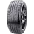 Sunfull SF-988 235/50 R18 101H 300S4024 Sunfull SF-988 235/50 R18 101H 300S4024