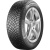 Continental IceContact 3 235/55 R18 104T XL FP 0347891 Continental IceContact 3 235/55 R18 104T XL FP 0347891