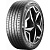 Continental PremiumContact 7 255/40 R18 99Y 314195