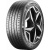 Continental PremiumContact 7 235/55 R18 104Y 3130710000 Continental PremiumContact 7 235/55 R18 104Y 3130710000