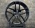 Диск Replica ST Rad Performance Wheels 9,5х19 5/120 et35 72,6 Matt Black Д004586