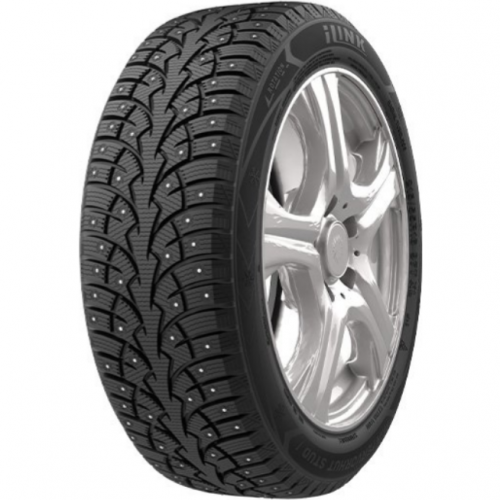 iLINK Wintervorhut Stud I 195/60 R15 92T XL 6EIL029F