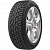 iLINK Wintervorhut Stud I 185/70 R14 92T 6EIL027F
